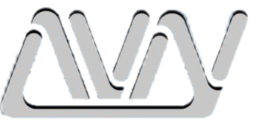 شرکت آوین ماشین پاژ