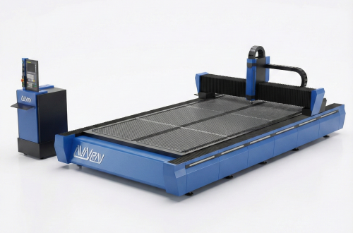 Gemini_Generated_Image_rr7lffrr7lffrr7l